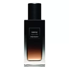 Yves Saint Laurent Le Vestiaire Vinyle